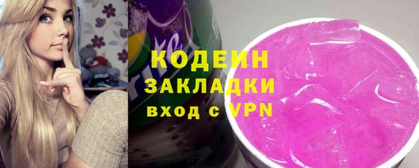 apvp Бородино