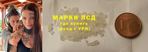 apvp Бородино