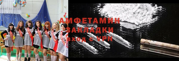 apvp Бородино