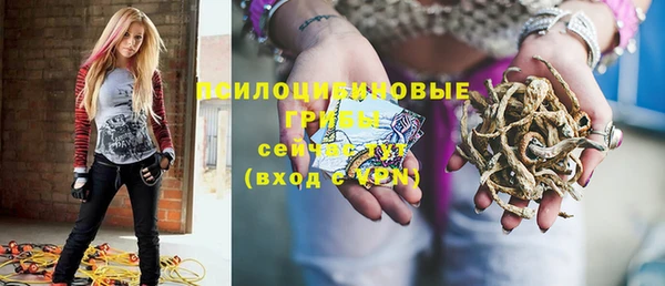 гидропоника Бронницы