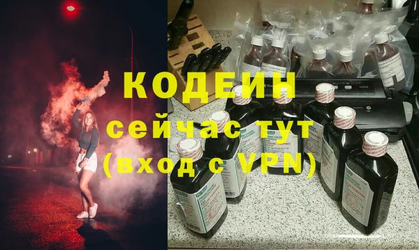 apvp Бородино