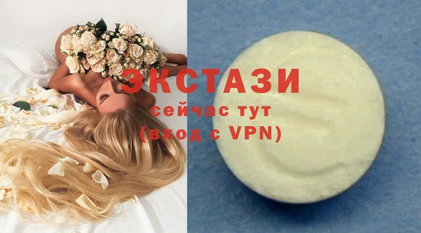 apvp Бородино